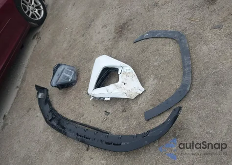 2024 Hyundai Tucson Limited z USA, uszkodzony, nr VIN 5NMJE3DEXRH369099